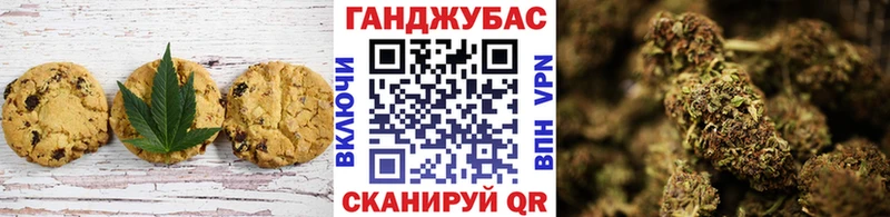 Canna-Cookies марихуана  купить наркоту  Каменск-Уральский 
