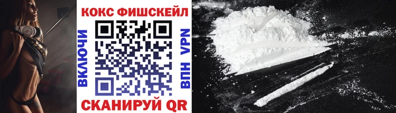 купить закладку  Каменск-Уральский  COCAIN Эквадор 