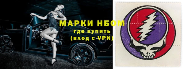 первитин Богородицк