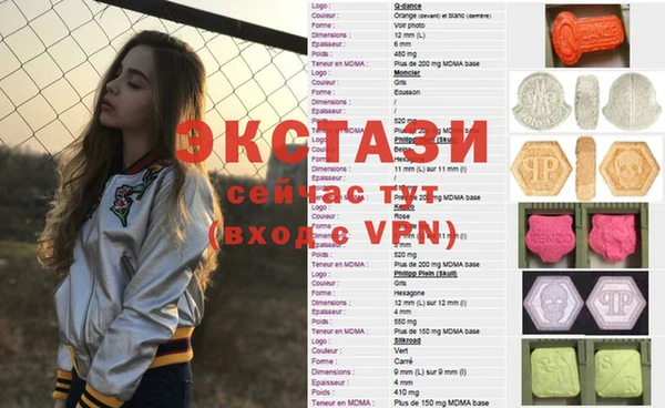 ГАЛЛЮЦИНОГЕННЫЕ ГРИБЫ Богородск
