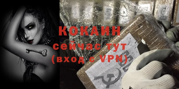 ГАЛЛЮЦИНОГЕННЫЕ ГРИБЫ Богородск