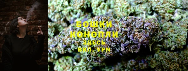первитин Богородицк