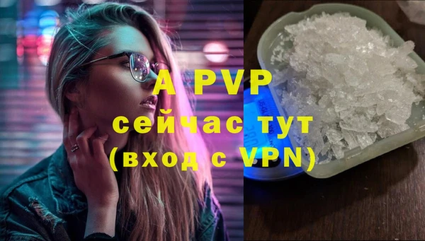 первитин Богородицк