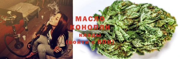 первитин Богородицк